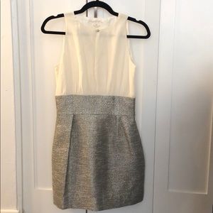 Kate Spade Dress